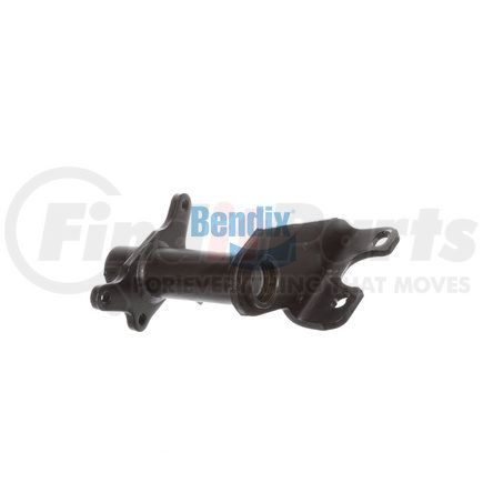 K073455 by BENDIX - Bracket Assembly