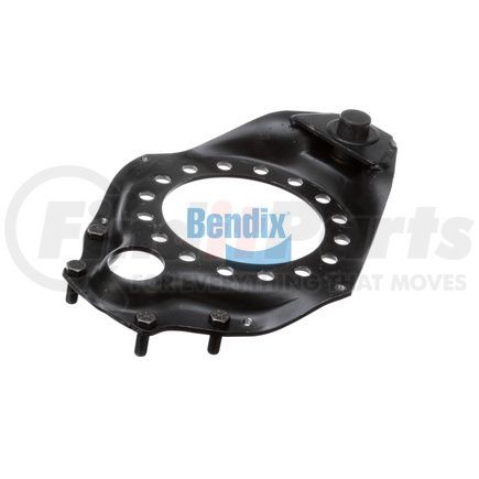 K073464 by BENDIX - Spider Assembly