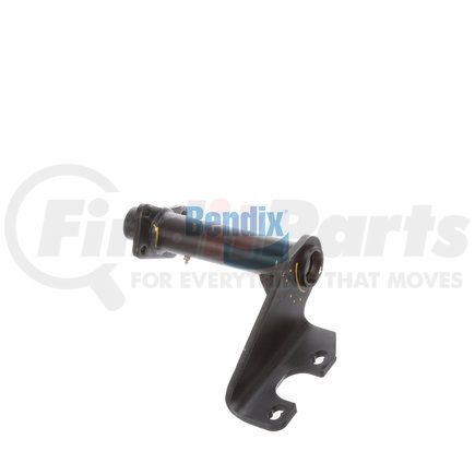 K073528 by BENDIX - Bracket Assembly