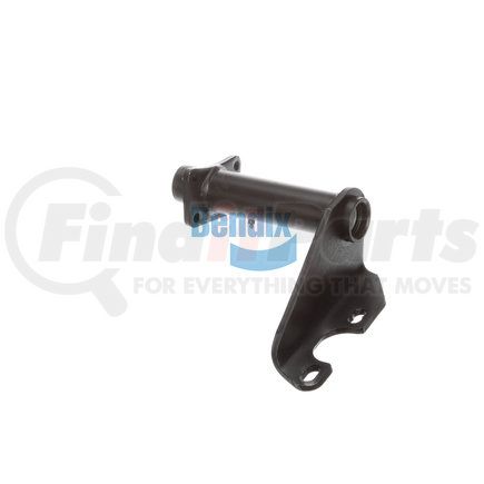 K073544 by BENDIX - Bracket Assembly