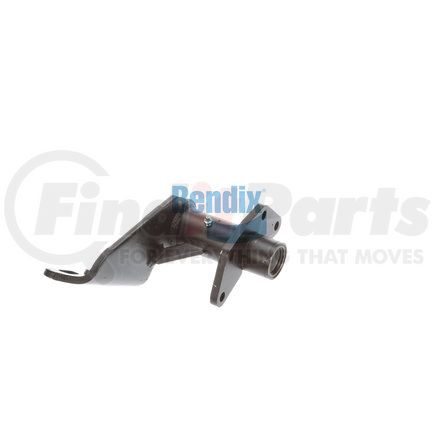Bendix K073809 Diesel Ether Injector Atomizer Bracket Assembly