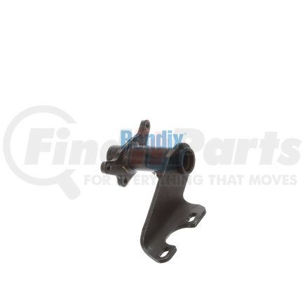 K075264 by BENDIX - Bracket Assembly