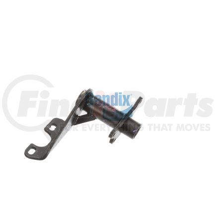 K075265 by BENDIX - Bracket Assembly