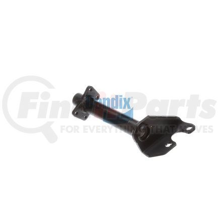 K075423 by BENDIX - Bracket Assembly