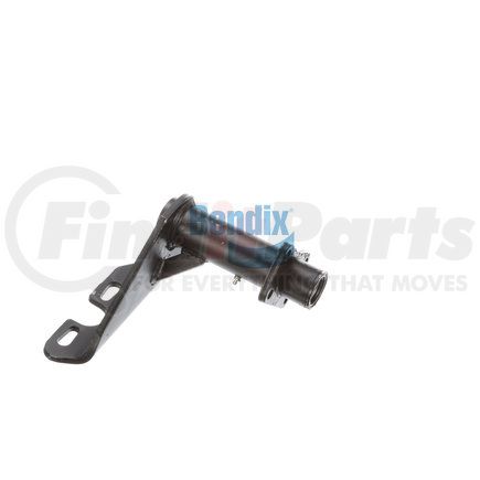 K075477 by BENDIX - Bracket Assembly