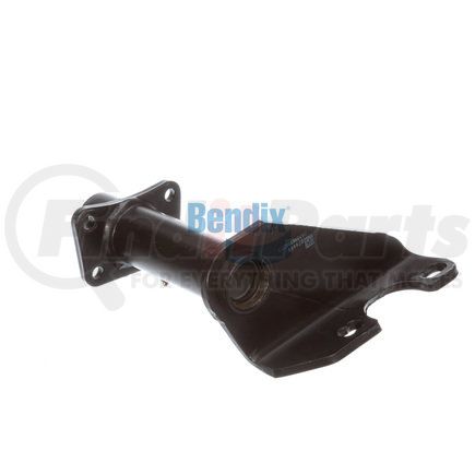 K075699 by BENDIX - Bracket Assembly