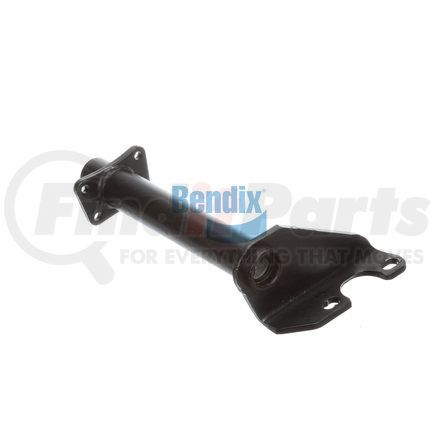 K075709 by BENDIX - Bracket Assembly