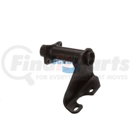 Bendix K075726 Air Brake Chamber Bracket Bracket Assembly