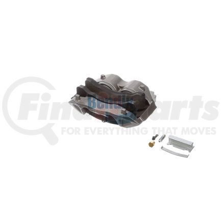 Bendix L55803M Disc Brake Caliper Caliper