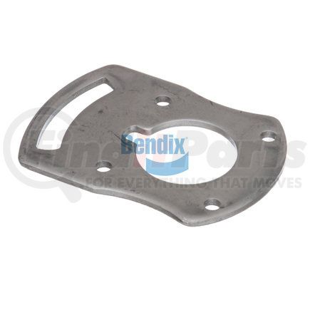 M16WH166N by BENDIX - Bracket