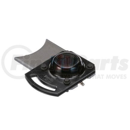 M16WHR50-LN by BENDIX - Bracket Assembly