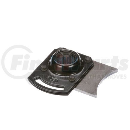 M16WHR56-R-90 by BENDIX - Bracket Assembly