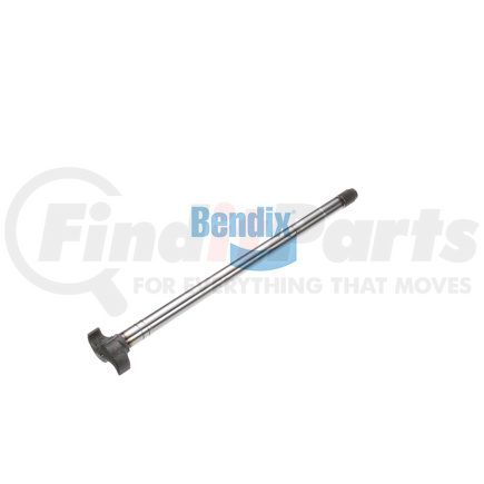 M16WKL20-282N by BENDIX - Air Brake S-Camshaft