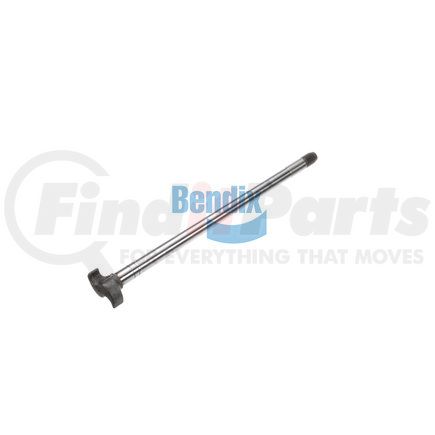 M16WKL20-292N by BENDIX - Air Brake S-Camshaft