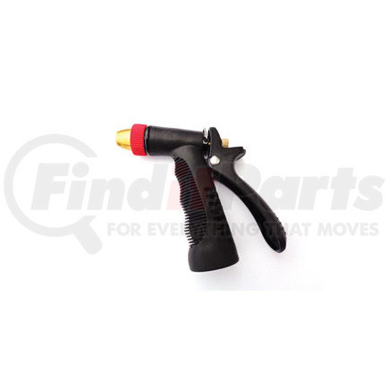 9100 by ATD TOOLS - Pistol Grip Adjustable Water Hose Nozzle
