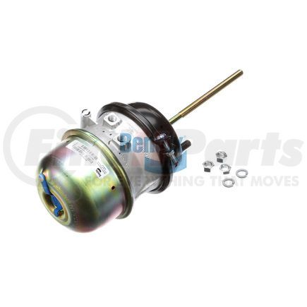 NT3030ELS-80 by BENDIX - Air Brake Spring Brake - New, S-Cam, T30/30