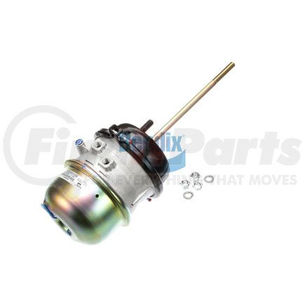 NT3030ELS-99 by BENDIX - BRAKE