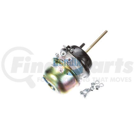 NT3030STD-56TC by BENDIX - Spring Brake (S-Cam)