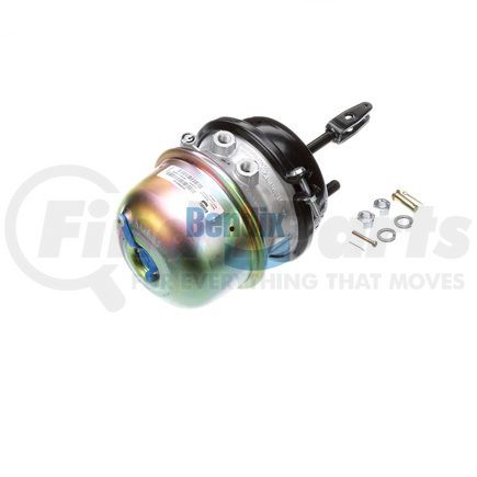 NT3030STD-WC by BENDIX - 30/30