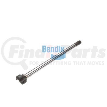 M16WKR20-250 by BENDIX - Air Brake S-Camshaft