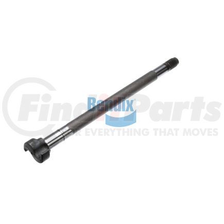 M16WKR25-242N by BENDIX - Air Brake S-Camshaft