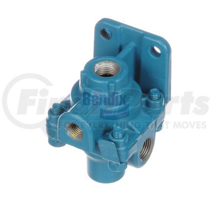 OR229505 by BENDIX - LQ-2™ Pressure Proportioning Valve - CORELESS, Remanufactured, Standard