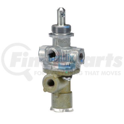 OR276462 by BENDIX - CORELESS VALVE
