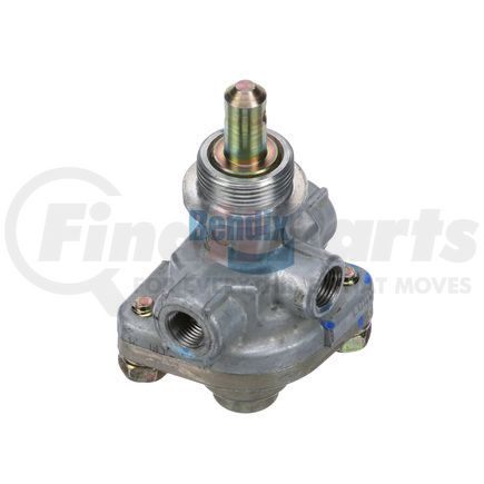 OR276566 by BENDIX - PP-1® Push-Pull Control Valve - CORELESS, Remanufactured, Push-Pull Style