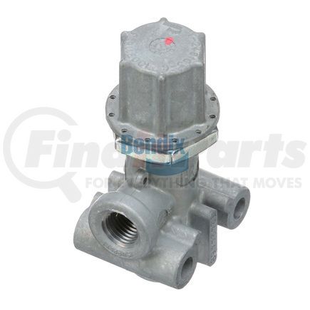 OR277147 by BENDIX - PR-2™ Air Brake Pressure Protection Valve - CORELESS, Remanufactured