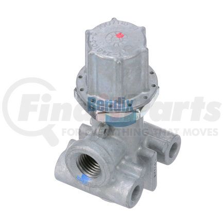 OR277148 by BENDIX - PR-2™ Air Brake Pressure Protection Valve - CORELESS, Remanufactured