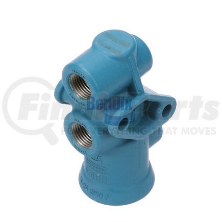 OR279000 by BENDIX - CORELESS VALVE