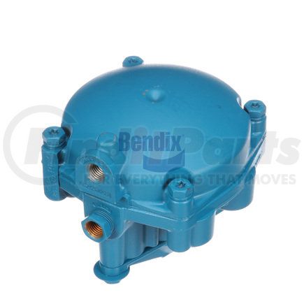 OR281860 by BENDIX - RE-6™ Air Brake Emergency Relay Valve - CORELESS, Remanufactured