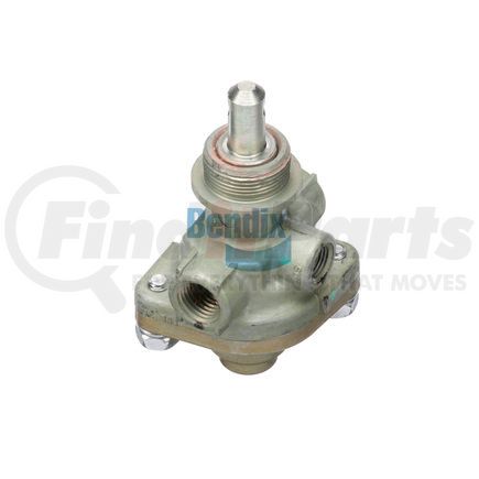 OR287417 by BENDIX - PP-1® Push-Pull Control Valve - CORELESS, Remanufactured, Push-Pull Style