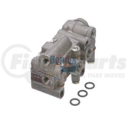 OR288301 by BENDIX - CORELESS VALVE