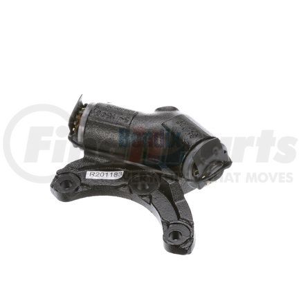R201183 by BENDIX - Cylinder Assembly