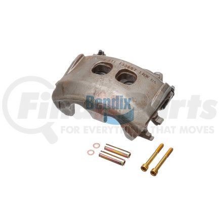 R56520P by BENDIX - Caliper