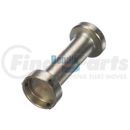 Bendix Z001105 Assembly Tool