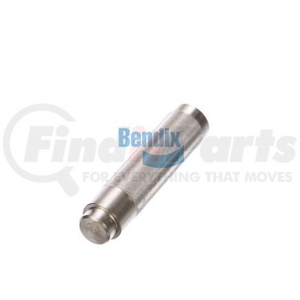 Bendix Z003934 Assembly Tool