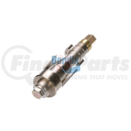 Bendix Z004198 Assembly Tool