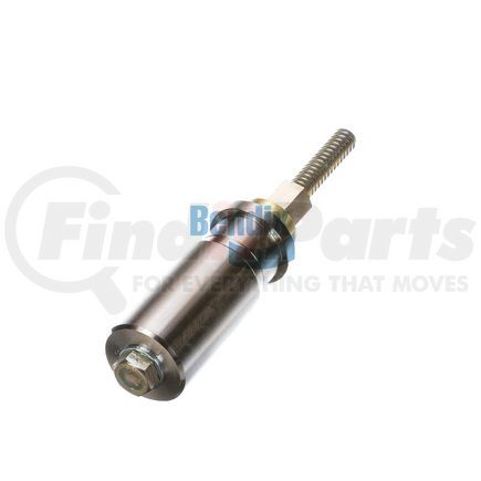 Bendix Z004354 Assembly Tool