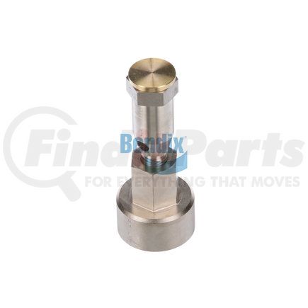 Bendix Z004361 Assembly Tool