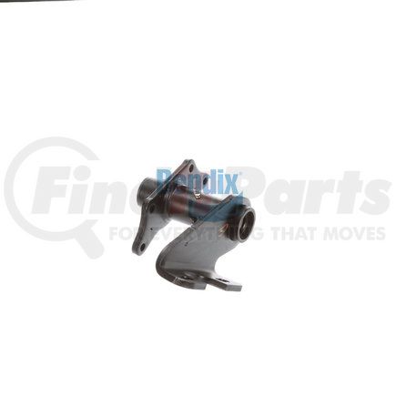 K121434N by BENDIX - Bracket Assembly