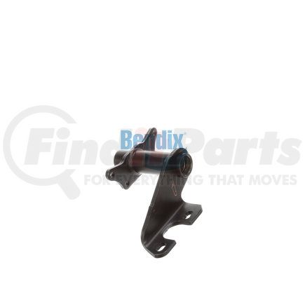 K121534N by BENDIX - Bracket Assembly