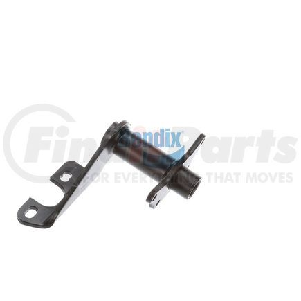 K121535N by BENDIX - Bracket Assembly