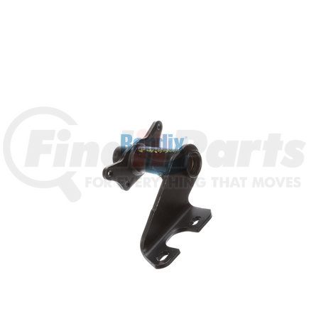 K121536N by BENDIX - Bracket Assembly