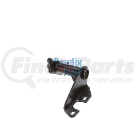 K121860N by BENDIX - Bracket Assembly