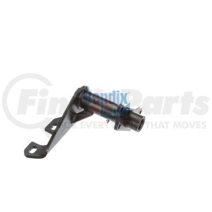 K121861N by BENDIX - Bracket Assembly