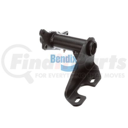 K121876N by BENDIX - Bracket Assembly