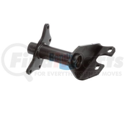 K121877N by BENDIX - Bracket Assembly