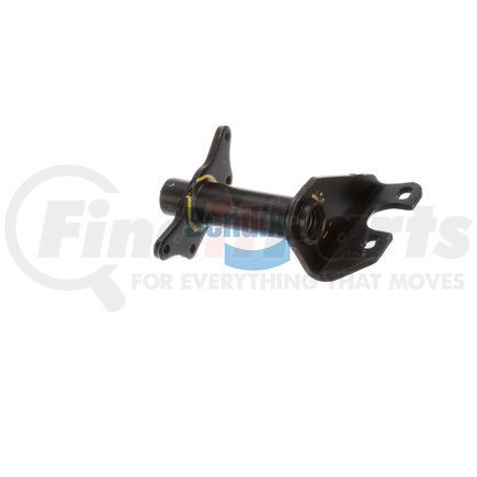 K121885N by BENDIX - Bracket Assembly